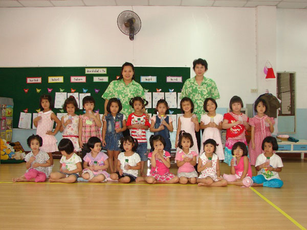 NO.001 DSC08756
